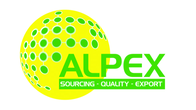 LOGO ALPEX.jpeg